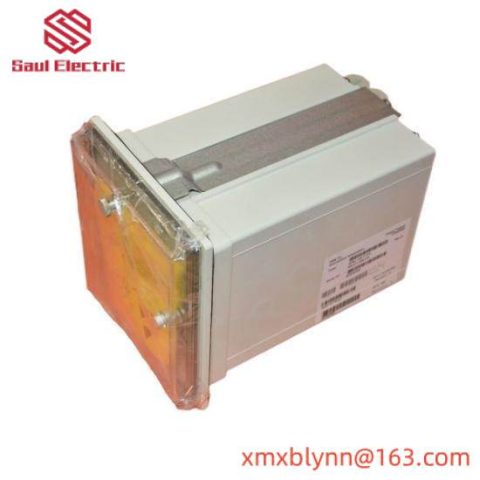 ABB SNAT 2103 BDB / 57617659: Industrial Control Module for Enhanced System Efficiency
