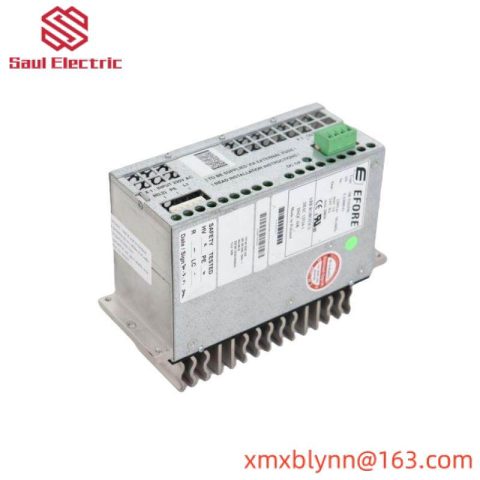 ABB SR92D39O | 3HAC12934-1 | DSQC6O8 | Frequency Converter