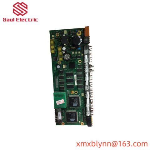 ABB TA200 DU90 3BHE010751R0101 | High-Performance Thermal Overload Relay