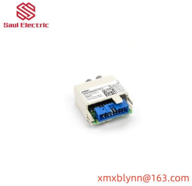 AB 1771-OMD Digital AC Output Module: Advanced Control Solutions for Industrial Automation