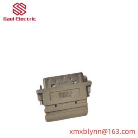 ABB TB852 3BSC950263R1 | Link Terminator Module for Industrial Control Systems