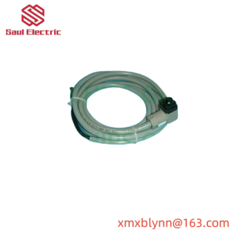 ABB TK807F 3BDM000210R1 - Advanced DCS Module for Industrial Automation