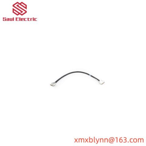 ABB TK850V007 - 3BSC950192R1 CEX-Bus Extension Cable, High Performance Extension Solution