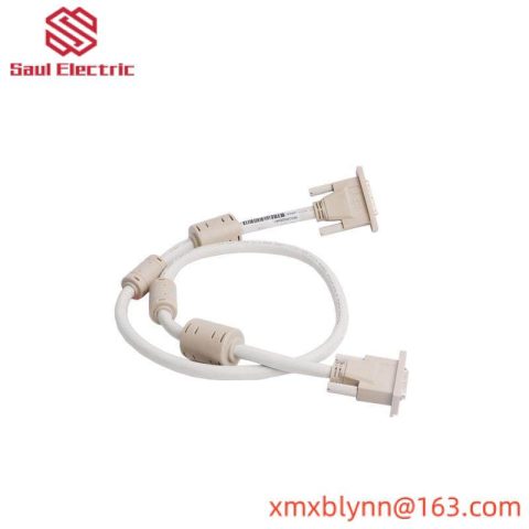 ABB TK851V010 - 3BSC950262R1 Industrial Connection Cable