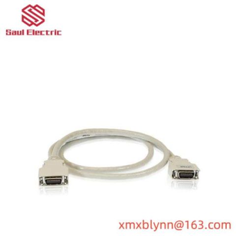 ABB TK856 - 3BSE057021R1 - RCU Data Link Cable