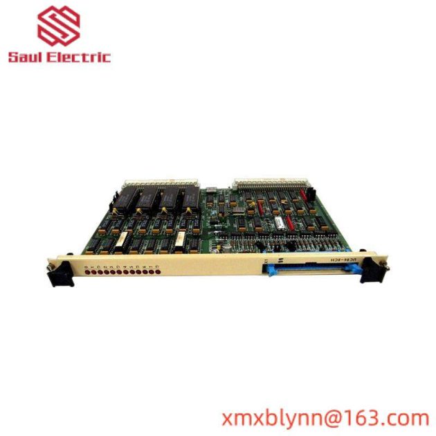 Allen Bradley 1747-ACNR15 SLC 500 I/O Adapter Module