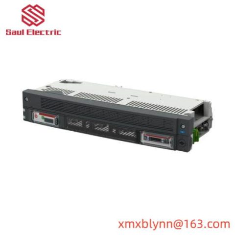 ABB XRM00-185-3P-EFM 1SEP102240R3301 Load Breaker - Advanced Switchgear for Industrial Control