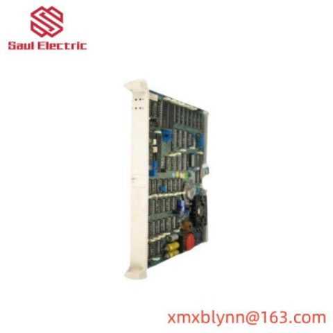 ABB XV C767 AFC105 Industrial Control Module