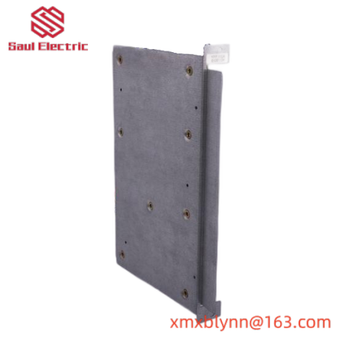 ABB YB560103-DB/2 - High Performance Drive System