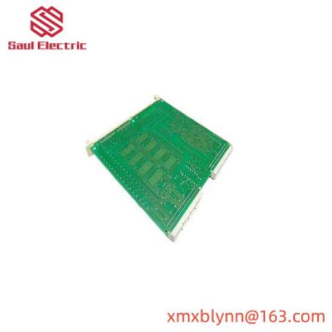 ABB YB56103-BD/1 Programmable Logic Controller Board Digital I/O Module