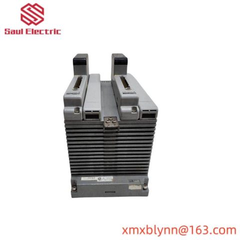 YOKOGAWA ADM52C-2 S3: Advanced Contact Output Module for Industrial Automation