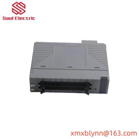 Yokogawa ADV142-S03 S1 Digital Output Module - Precise Control for Industrial Automation