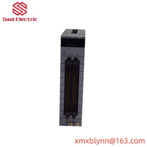 Yokogawa ADV161-P00 S2: 64-Point Digital Input Module for Advanced Automation Solutions