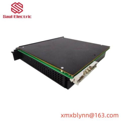 GE AL129A-CD10152 Gas Turbine Control Systems, Advanced & Reliable Solutions for Industrial Power Generation