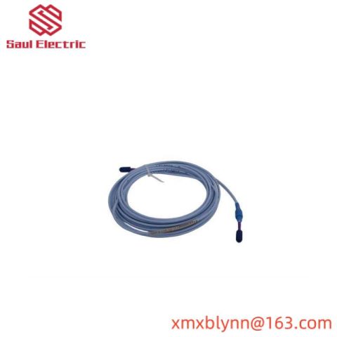 ALBT 0P3167CC Motor Protection Relay, 34020682XD-1CB & 34020682XD-2CB, Control & Protection Module