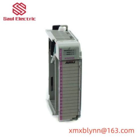 AMCI AMCI 3602 Motion Controller Module