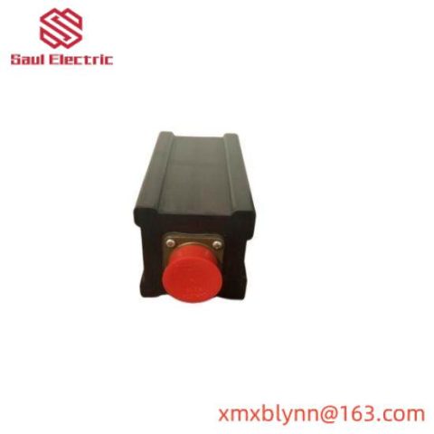 AMCI AMCI HT-20 Industrial Transducer