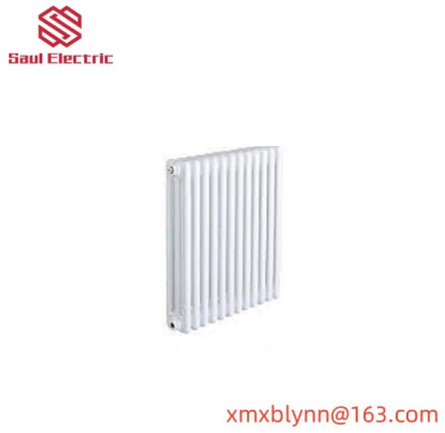 Arbonia 3300/40 Radiator Module - Efficient Heating Solution