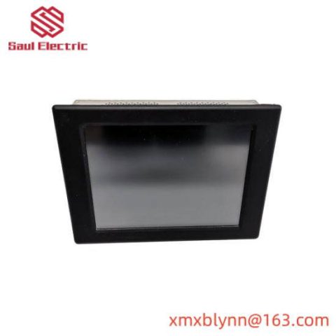 Arista ARP-2610A: Industrial HMI Panel Computer