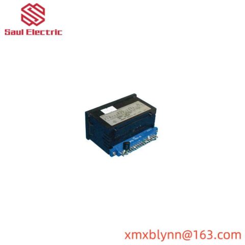 Asahi Keiki AP102-13-11 Panel Meter - Advanced Industrial Monitoring Solution