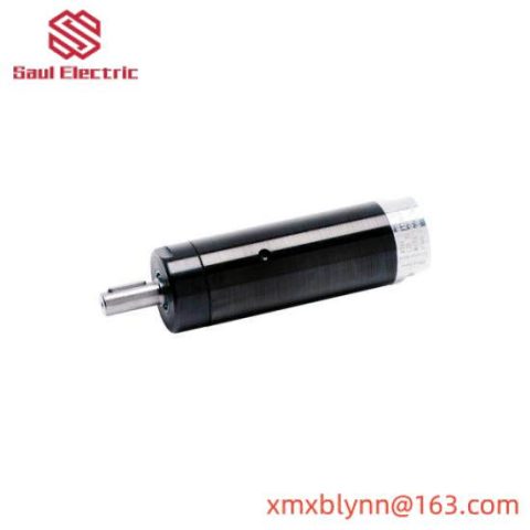 Atlas Copco LZB22A049-11 Air Motor: Pioneering Efficiency & Reliability