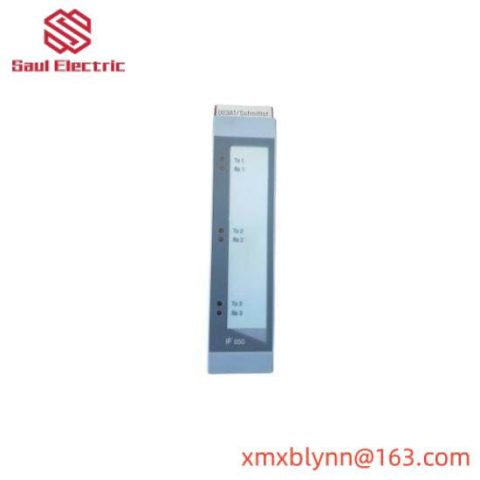 B&R 7AI354.70 - High-Performance Control Module for Industrial Automation