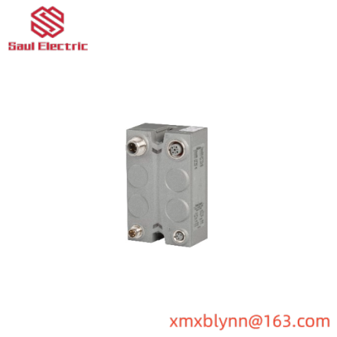 B&R X67PS1300 Factory New - Advanced Automation Module