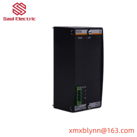 Beckhoff AL2406-0001/D Automation Module for Industrial Control