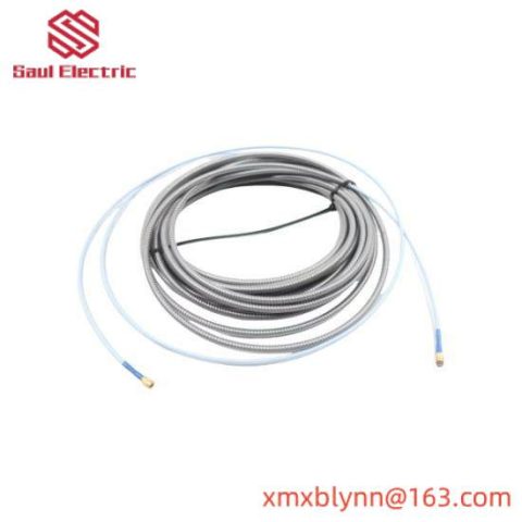 Bently Nevada 128987-130-00-00 Proximity Sensor