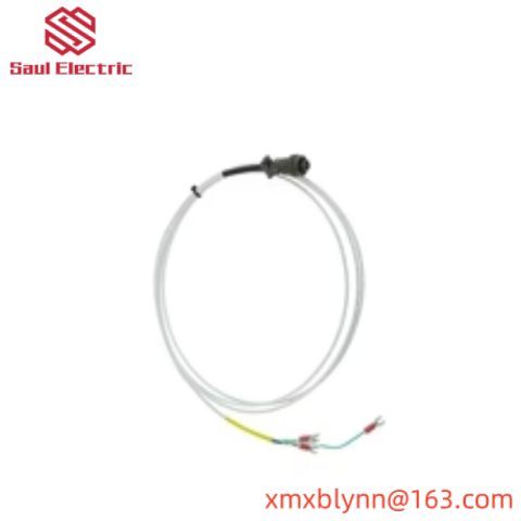 Bently Nevada 16710-99: Automation Parts Interconnect Cable