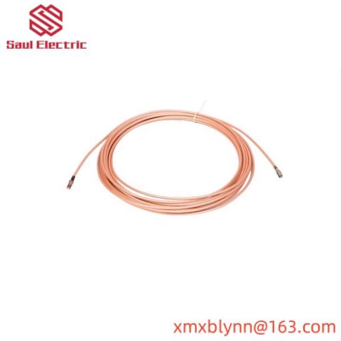 Bently Nevada 19048-00-20-10-02, Proximity Probes, 11mm