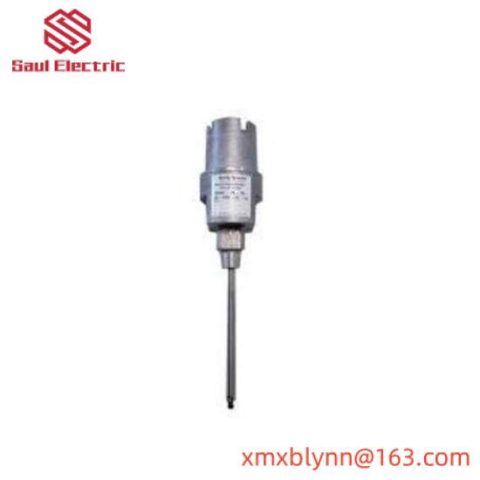 BENTLY NEVADA 21000-16-10-00-065-04-02 - Short Delivery Time