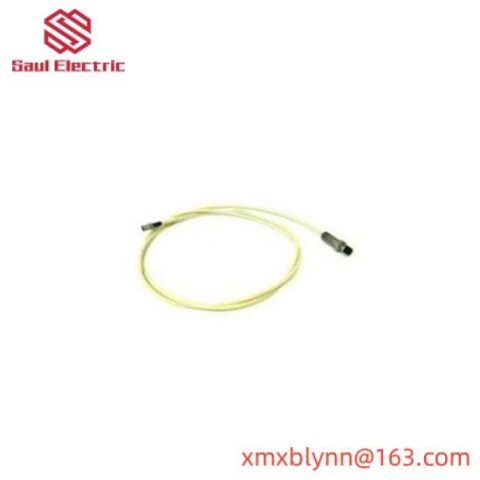 Bently Nevada 21508-02-12-10-02: Quick Delivery Time