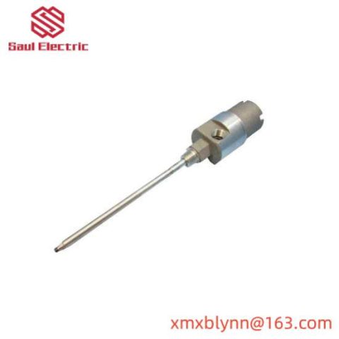 Bently Nevada 24701-28-05-00-075-04-02 Proximity Probe Housing Assemblies - Precision Engineering for Industrial Control Solutions