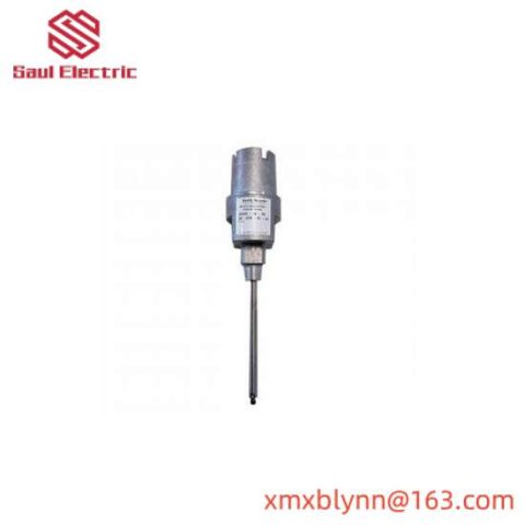 Bently Nevada 26530-12-10-03-020-055-21-03-00 Dual Probe Transducer