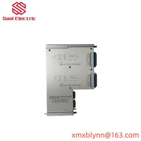 Bently Nevada 3300/30 G-PPLUG Hand Tap, High Precision Machining Solutions