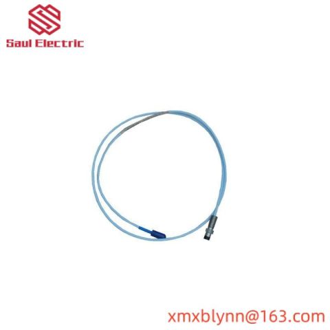 Bently Nevada 330101-00-20-50-02-05 Proximity Probe