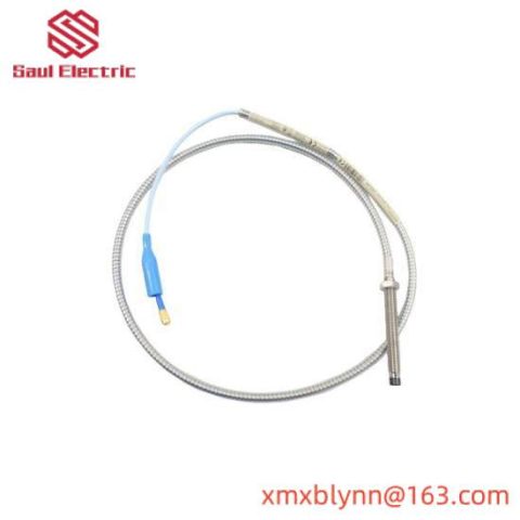 Bently Nevada 330102-00-48-05-02-00 3300 XL 8 mm Proximity Probes