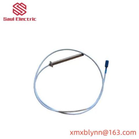 Bently Nevada 330103-00-12-10-02-05 Proximity Probes