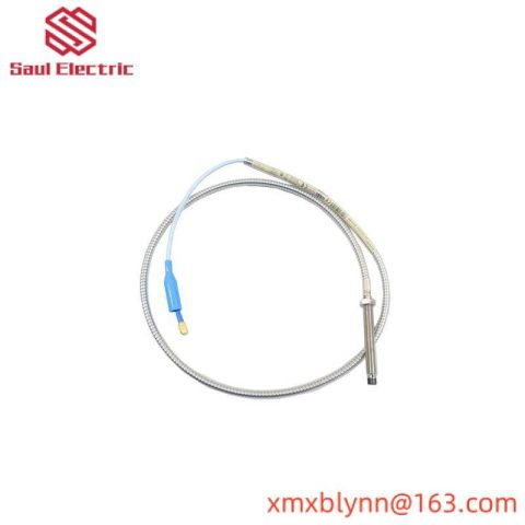 Bently Nevada 330103-00-25-50-02-02 Proximity Transducer