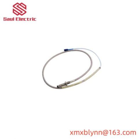 Bently Nevada 330103-17-23-05-02-05 Proximity Probe - Precision Monitoring & Control