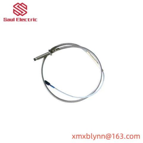 Bently Nevada 330104-00-05-10-02-CN Proximity Probes