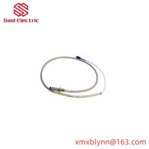 Bently Nevada 330104-00-05-90-02-00 | 3300 XL 8 mm Proximity Probes