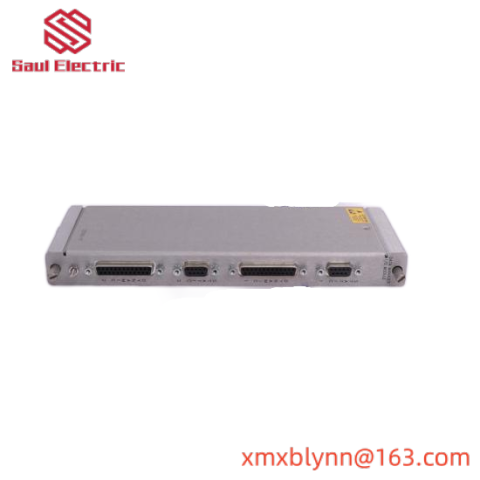 Bently Nevada 330104-00-06-50-02-00: Precision Control Solutions for Industrial Automation