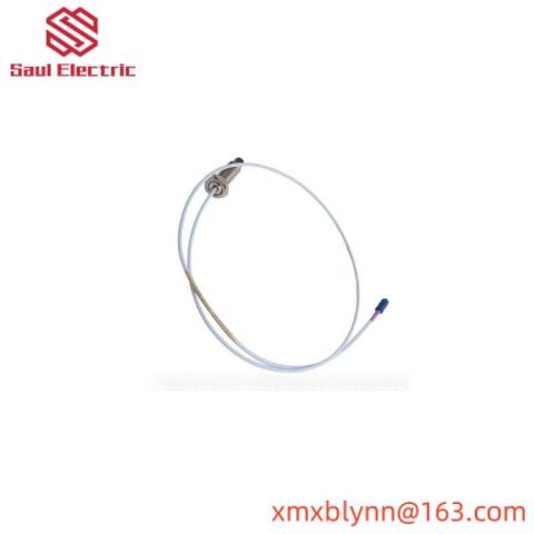 BENTLY NEVADA 330104-00-08-05-02-05 Proximity Probes