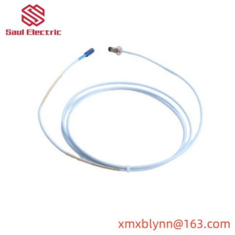 Bently Nevada 330104-10-18-10-01-00 Proximity Transducer
