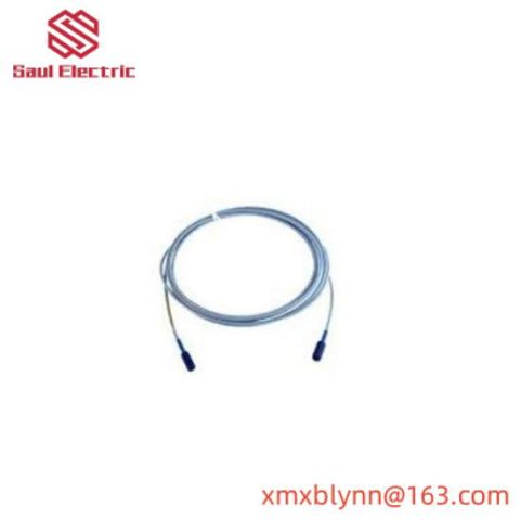 BENTLY NEVADA 330106-05-30-05-12-CN - Quick Delivery, Advanced Control Solutions