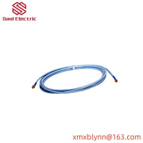 Bently Nevada 330130-040-00-00 Cable Extension Module