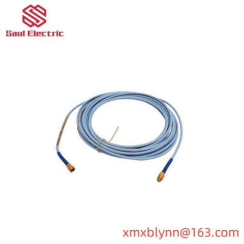Bently Nevada 330130-070-00-05 | 3300 XL Standard Extension Cable