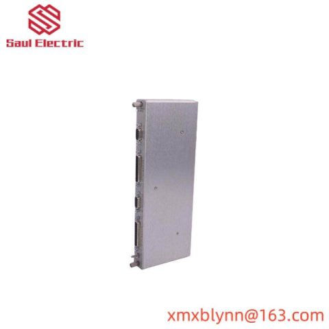 Bently Nevada 330130-075-00-00 Industrial Control System Extension Cable